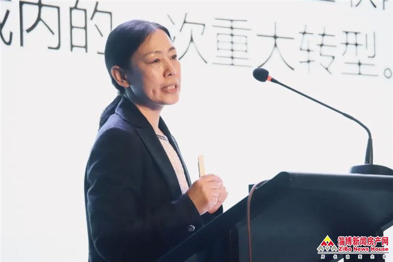 ?图片_20210510211533.jpg