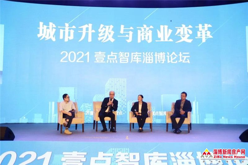 ?图片_20210510211537.jpg