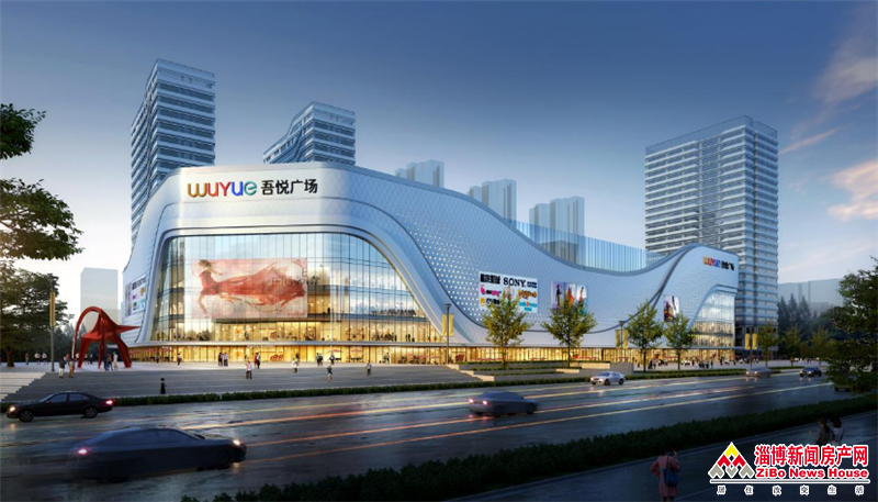 ?图片_20210510211542.png