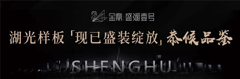 ?图片_20210529203128.jpg