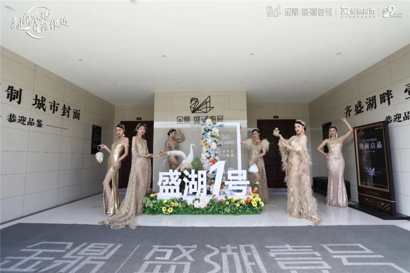 ?图片_20210529203218.jpg