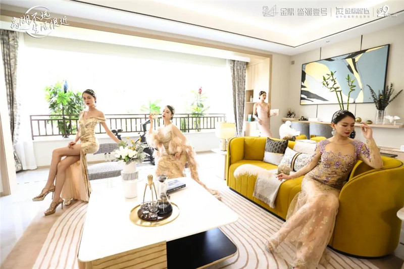 ?图片_20210529203222.jpg