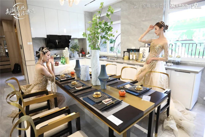 ?图片_20210529203235.jpg