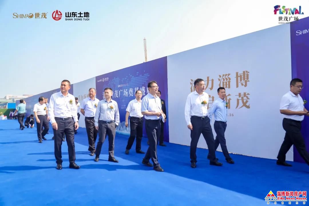 ?图片_20210917090806.jpg