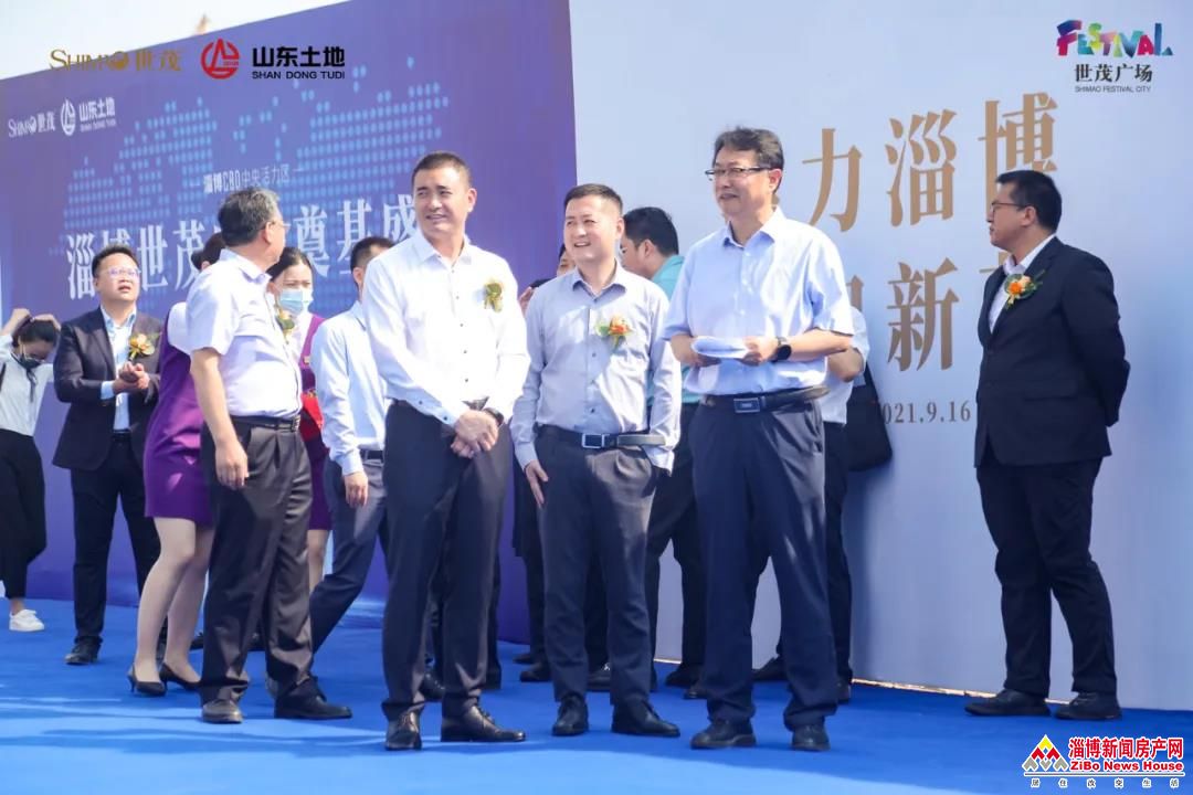 ?图片_20210917090825.jpg
