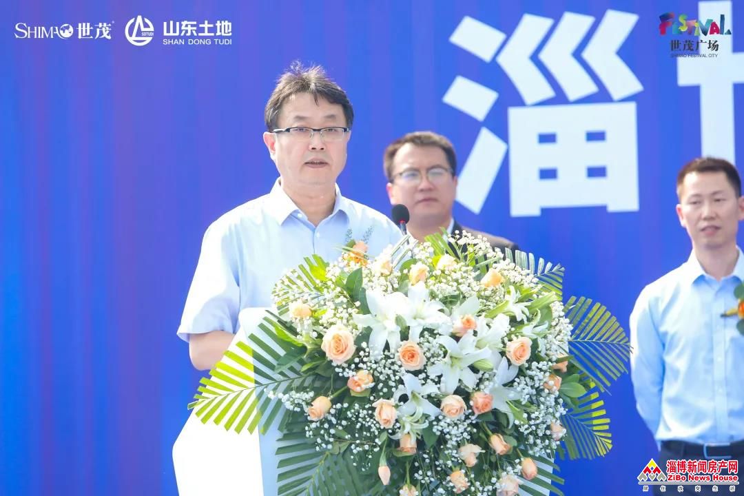 ?图片_20210917090839.jpg