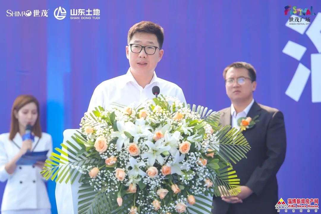?图片_20210917090844.jpg