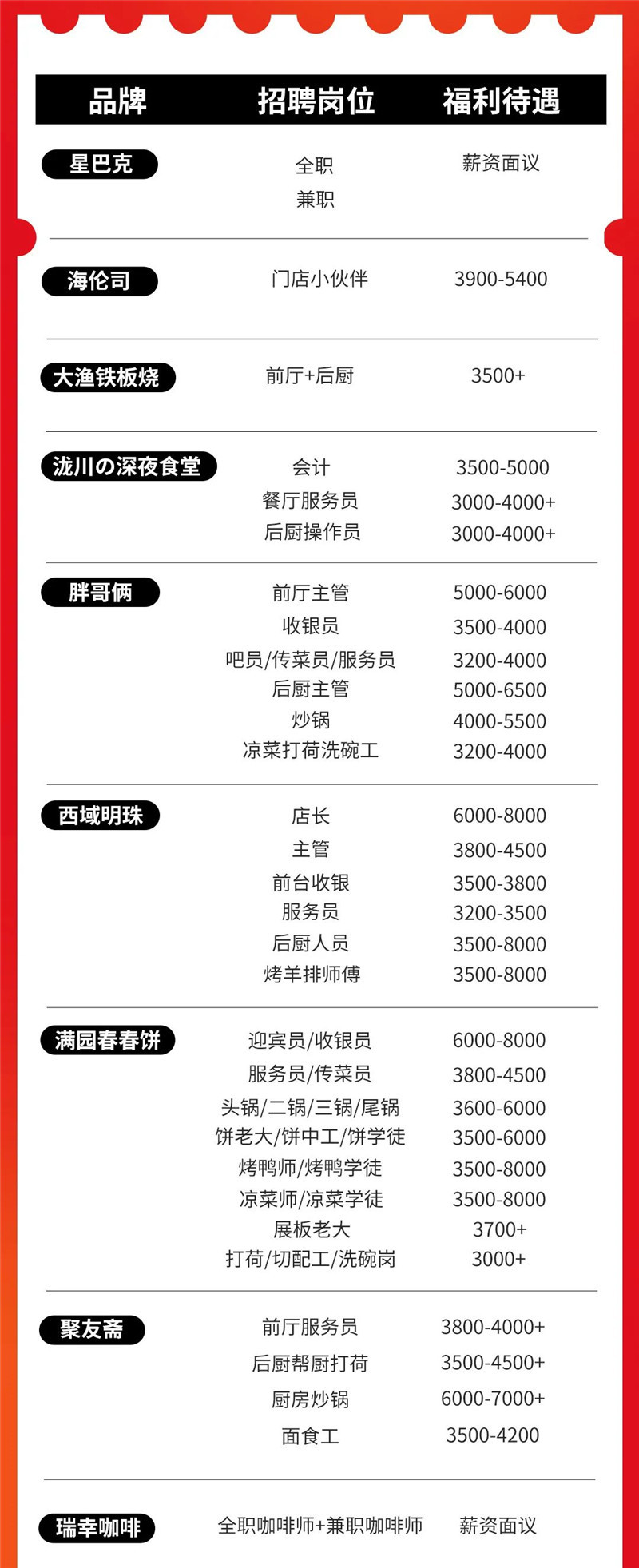 ?图片_20211028103748.jpg