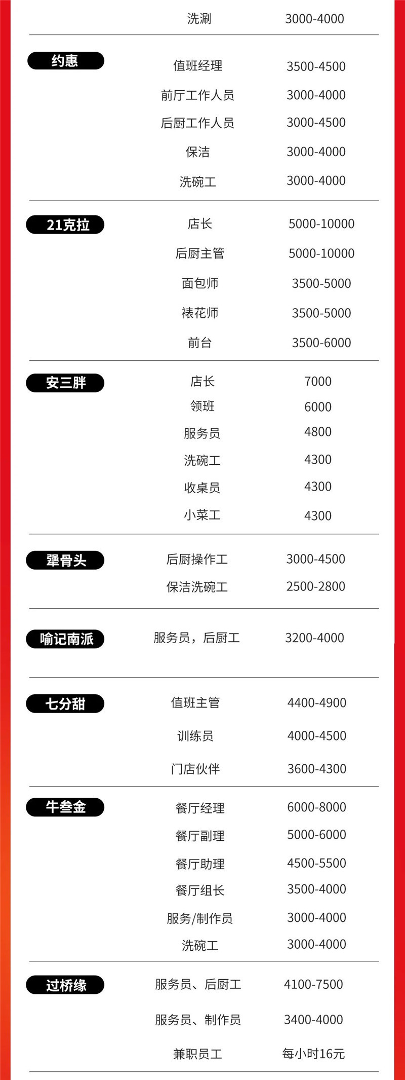 ?图片_20211028103758.jpg