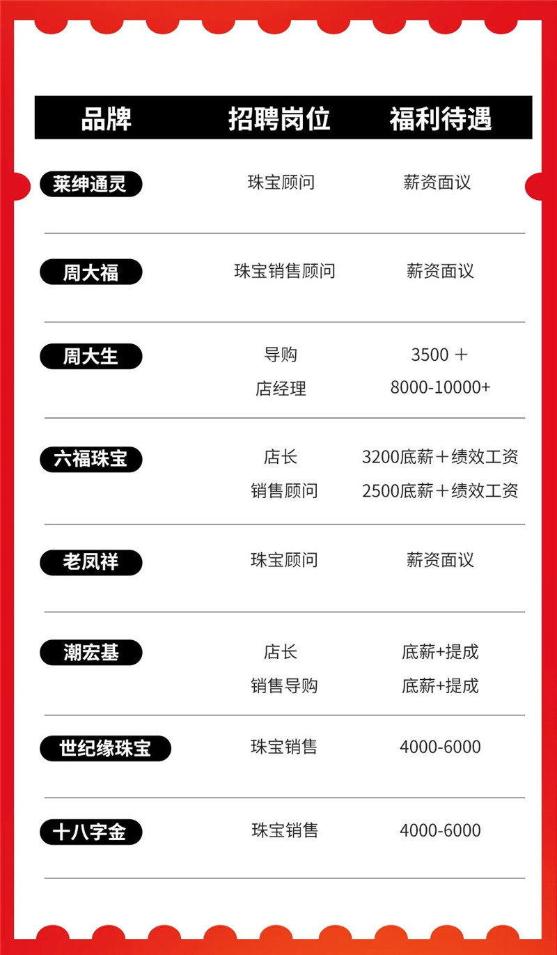 ?图片_20211028103832.jpg