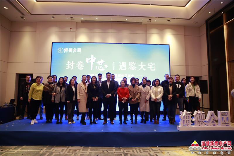 图片 22.png