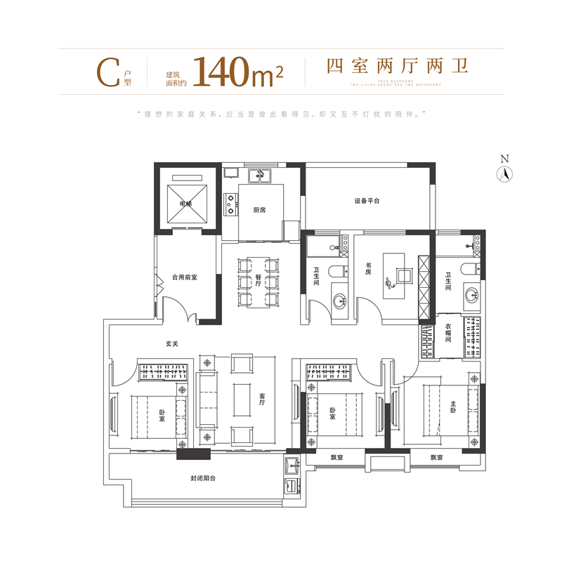 图片 18.png