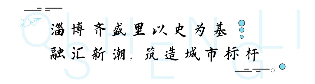 a06c69a1c75ecd491e91538384911aa8-sz_37896.JPG