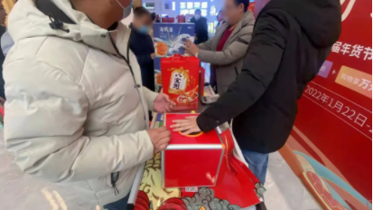 图片8.png