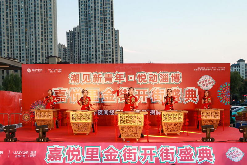 图片 5.png