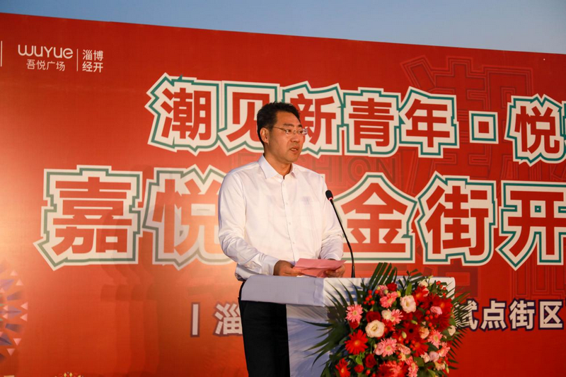 图片 6.png