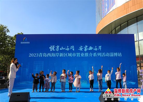 cf80d1b-4303b380.jpg