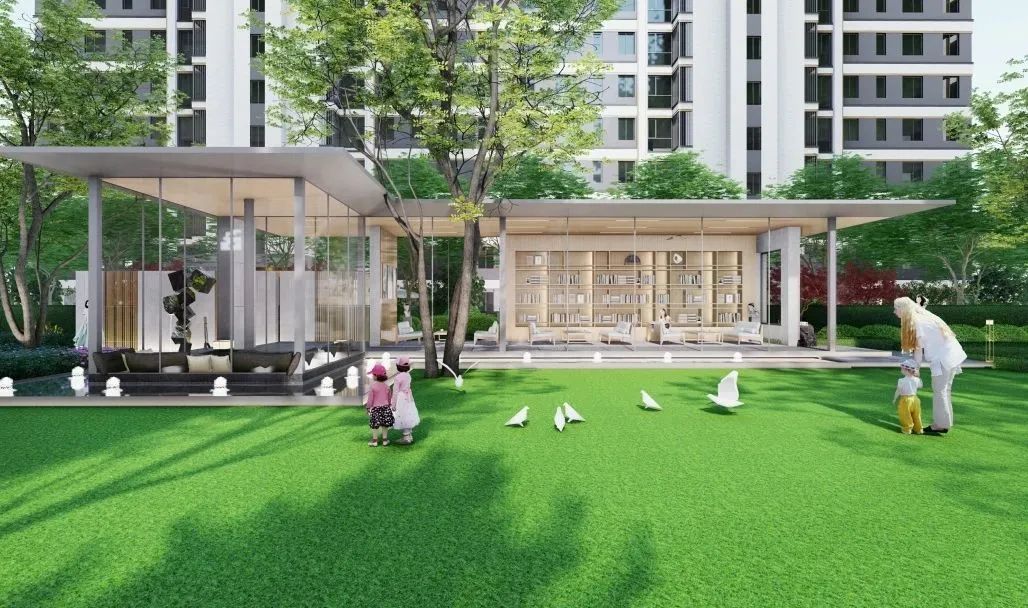 ?图片_20230520171449.jpg