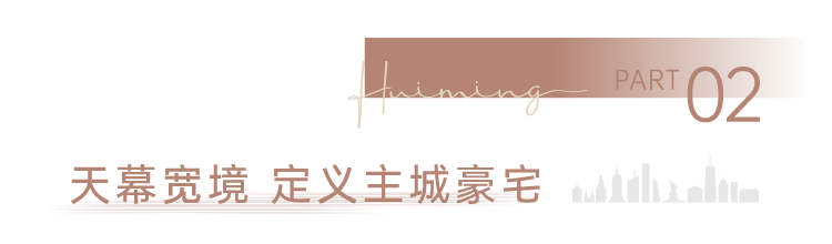 ?图片_20230520171458.png