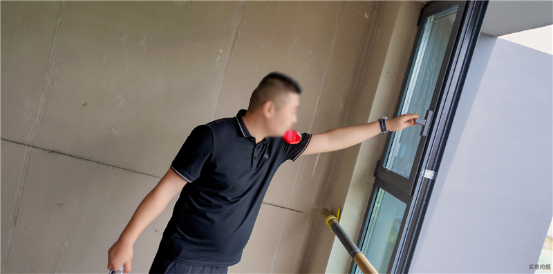 图片 6.png