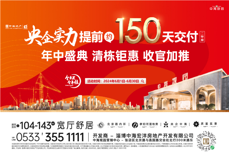 图片 8.png