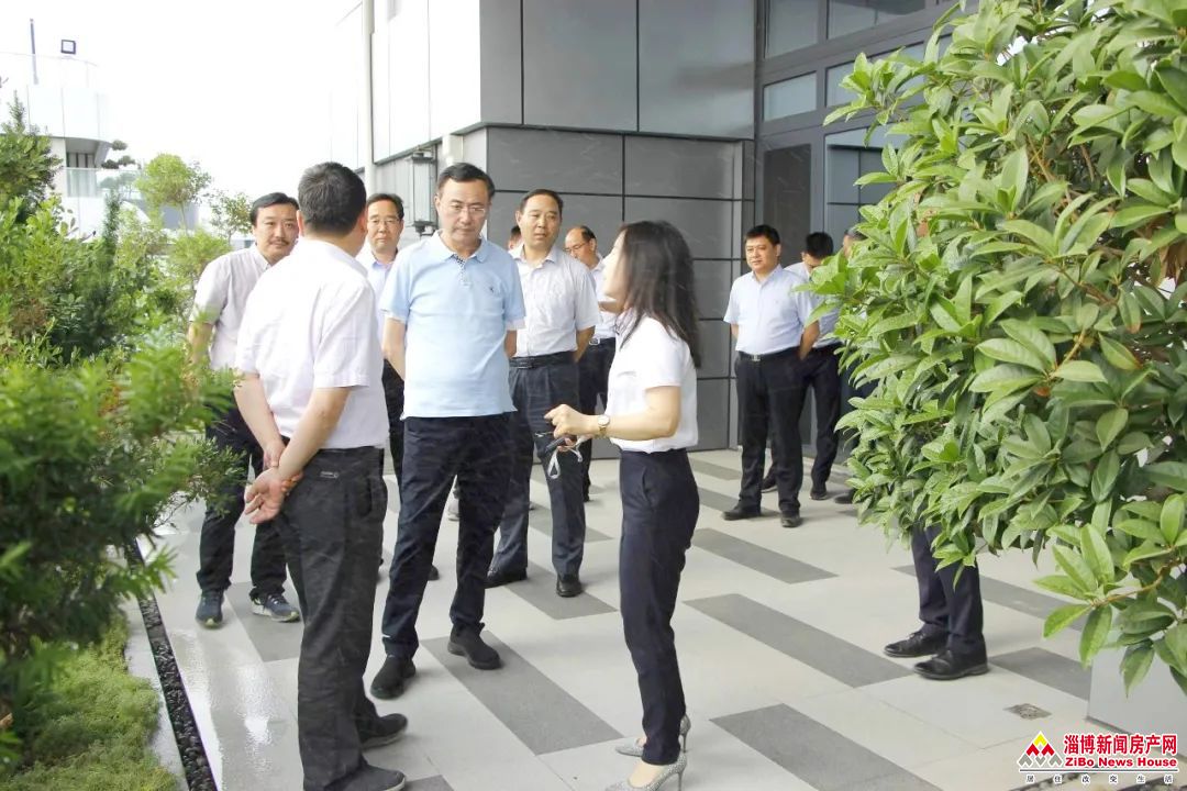 ABUIABACGAAgk6yQswYoy6TzoQcwuAg40AU.jpg