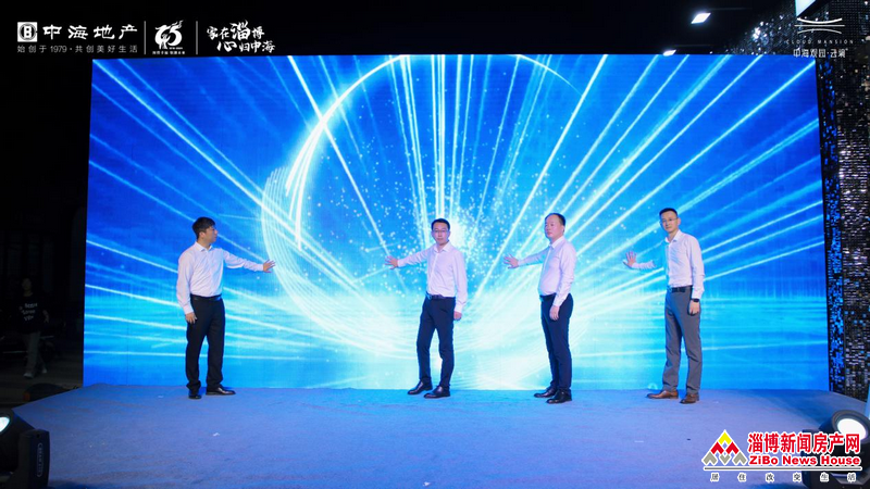 图片 1.png
